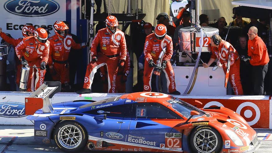 IMSA Daytona 24 Hours Auto Racing-4.jpg